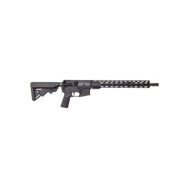 Radical Firearms Mil-Spec Rifle 7.62x39mm  30rd Magazine(30) 16" HBAR Barrel  B5 Bravo Adjustable Stock