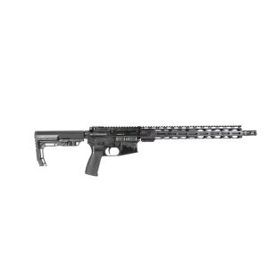 Radical Firearms Mil-Spec Rifle 7.62x39mm  30rd Magazine(30) 16" HBAR Barrel  MFT Furniture