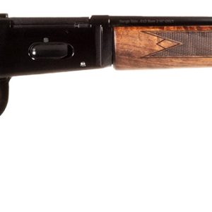 HER RANGE SIDE 410GA LVR 20B