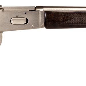 HER RANGE SIDE 410GA LVR 20NI