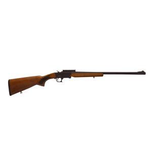 TR Imports Sidekick Compact Shotgun .410 ga 3" Chamber Single Shot 24" Barrel Walnut