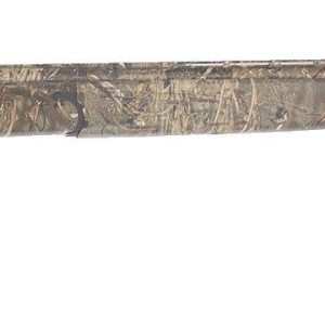Hunter Mag II MO Duck Blind 12ga/28" Shotgun