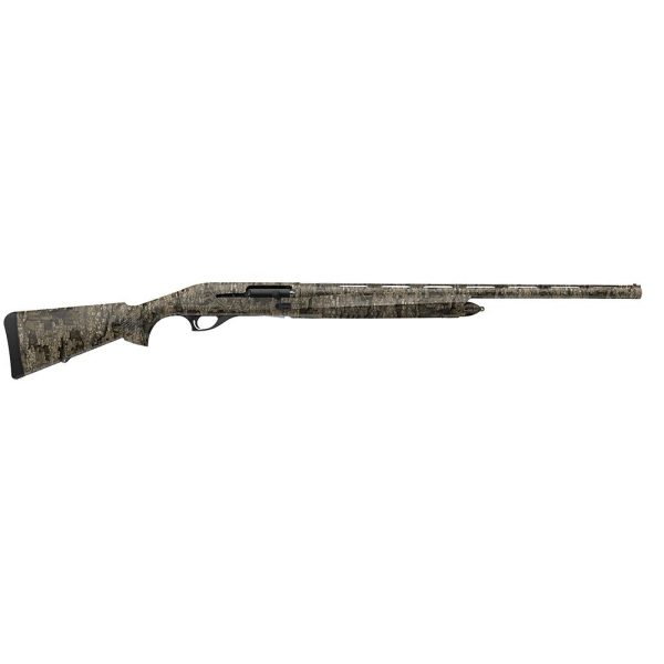 Retay Masai Mara SP Shotgun 20ga 4rd Capacity 3" Chamber 26" Barrel RT Timber Stock