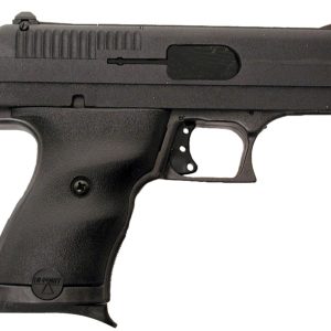 Hi-Point C9 Compact Handgun 9mm Luger 8rd Magazine 3.5" Barrel w/Hardcase