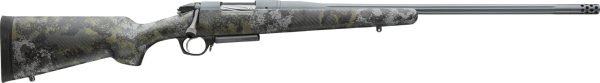 BRG CANYON 308 22 SG CARBON