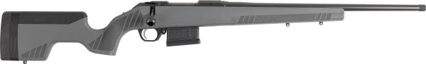CLT CBX BA 24B 308 5RD HUNTER