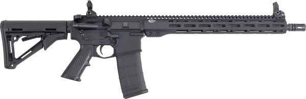CLT CARB CM556 16.1 5.56 30RD