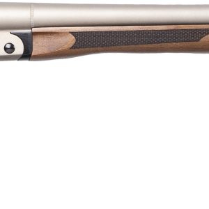 LEG POINTER SXS 12/28MC NICKLE