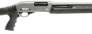 GFA GF2P HIGHCAP 12M/20 7RD