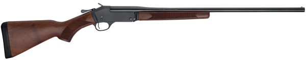 HEN SINGLE CMP SHTGN 410G 26B