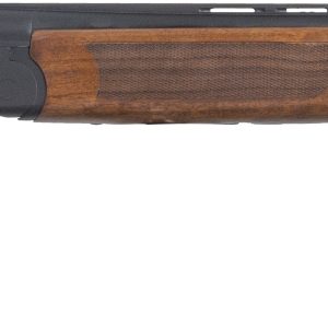 LEG PUMA OU 20/28MC WALNUT DE