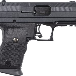 HPT YC9 9MM PST 3.95B 10RD TB