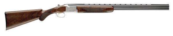 BRN CIT FEATH LIGHTN 12M/28MC