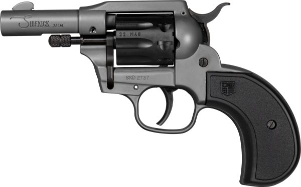DBF DB SK 22LR|22M BH 3DG 9RD