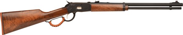 GFA HUKLEBRY LVR 44M 20B BLK