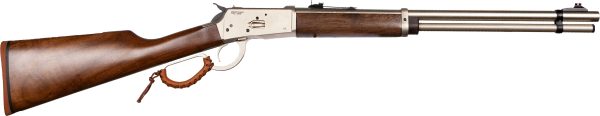 GFA HUKLEBRY LVR 44M 20B NIK