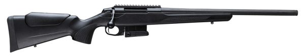 BTA TIKKA T3X CTR BA 308 B SYN