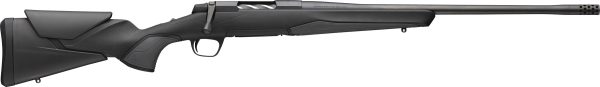 BRN XBOLT2 MICRO 243 20B