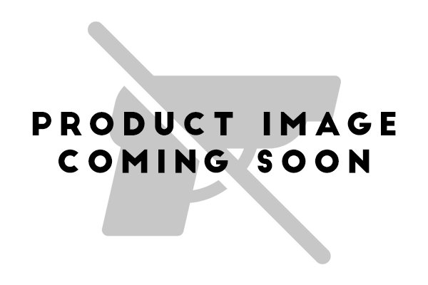 SAV AXIS2PRO 223 20B CAMO CPT