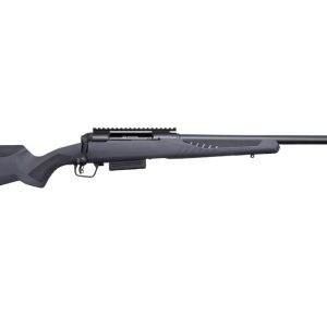 SAV 220 BA SLUG 20/22 BLK