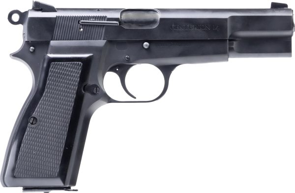 CAI CENTURION 14 9MM 15RD 5B