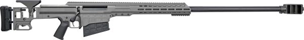 BRT MRADELR 416 36B 5R GRY