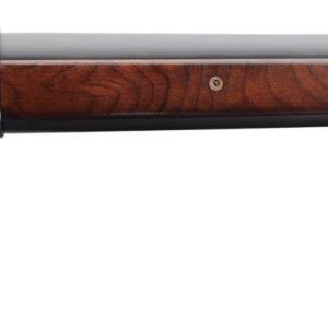 CHIAPPA 1887 ROSEBOX BOOTLEG TERM II 12GA LVR SHT