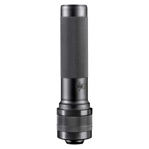 DEAD AIR WOLVERINE PBS-1 AK 7.62MM SILENCER W/ 14X1LH THRD INSERT