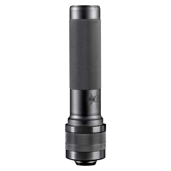 DEAD AIR WOLVERINE PBS-1 AK 7.62MM SILENCER W/ 14X1LH THRD INSERT