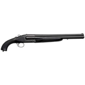 CHARLES DALY HONCHO TRPL 12GA SHTGN