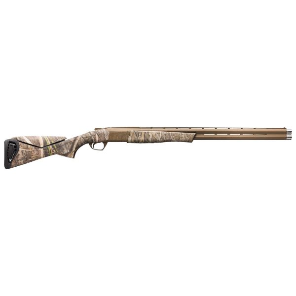 BROWNG CYNERGY WW MOSGH 12GA SHTGN 3.5"/28"