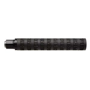 SIG SAUER MOD-X 45 SUPPRESSOR