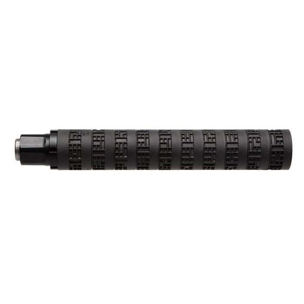 SIG SAUER MOD-X 45 SUPPRESSOR