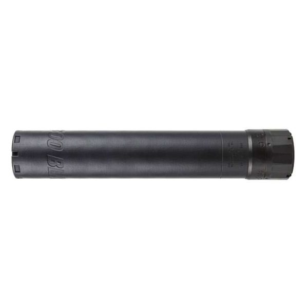 C3 SIG SAUER SLH .300 TI QD SUPPRESSOR