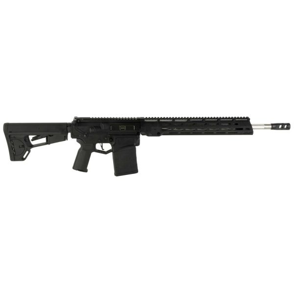 DIAMONDBACK DB10 308 18" RFL BL