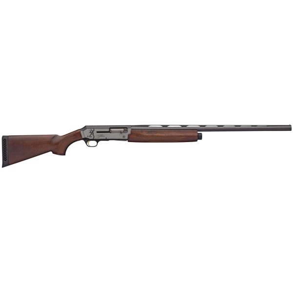 BRWNG SLVR FLD HNTR 12G 28" SHTG 3"
