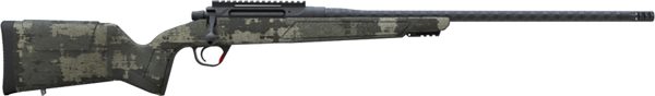 CHA EVOKE HNTR BA 300PRC 22B