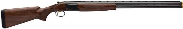 BRWNG CITORI CXS 12G 30" SHTG O/U - Image 3