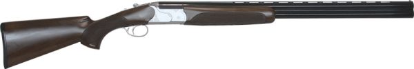 CZ REDHEAD PREMIER O/U 16GA - 28" VR IC/MOD FIXED CHOKES