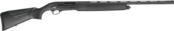 TRISTAR RAPTOR II 20GA 3" 28" - VR CT-3 BLACK SYNTHETIC