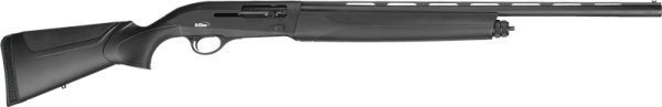 TRISTAR RAPTOR II YOUTH 20GA - 24"VR CT-3 BLACK SYNTHETIC