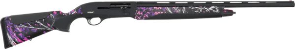 TRISTAR RAPTOR II YOUTH 20GA - 24"VR CT-3 MUDDY GIRL SYNTH