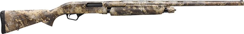 WINCHESTER SXP WATERFOWL 20GA - 3" 28" TRUE TIMBER PRAIRIE