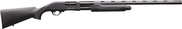 CHARLES DALY 301 SHOTGUN 20GA - 3" 26"VR CT-3 BLUED/SYNTEHTIC