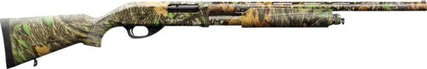 CHARLES DALY 301 SHOTGUN 20GA - 3" 26"VR MOSSY OAK OBSESSION