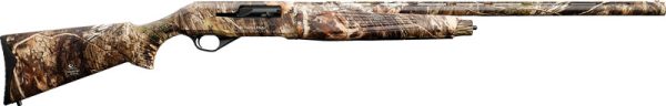 CHARLES DALY 601 SHOTGUN 12GA - 3" 28"VR MOSSY OAK CNTRY DNA
