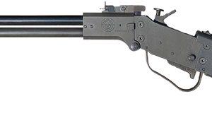 TPS ARMS M6 O/U SHOTGUN 410 - 3" 18.25" BBL. BLUED