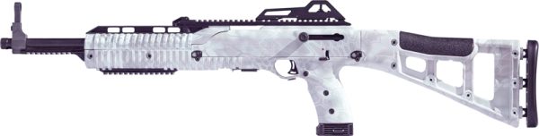 HI-POINT CARBINE 10MM - 17.5" TB KRYPTEK YETI - Image 2