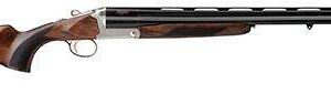 CHARLES DALY TRP CRWN 410 SHTGN 3"