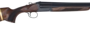 CHARLES DALY TRP THREAT 12 SHTGN 3"